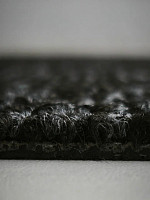 Bonkeel Sensei Graphit фото 5 | FLOORDEALER